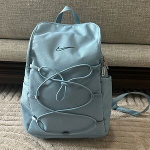 nike allegiance manchester city large backpack Buy Nike Men Navy Allegiance Machester City Football Shield Backpack -  Backpacks for Men 1421498